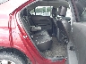 2CNFLNE54B6****** Destrozados 2011 Chevrolet Equinox en Asheville