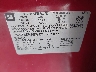 2CNFLNE54B6****** Usados 2011 Chevrolet Equinox en Asheville
