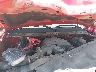 3GTEC13CX8G****** Repairable 2008 GMC Sierra 1500 in Abilene