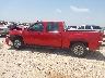 3GTEC13CX8G****** Repairable 2008 GMC Sierra 1500 in Texas State