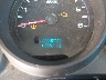3GTEC13CX8G****** Salvage 2008 GMC Sierra 1500
