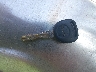 3GTEC13CX8G****** Salvage 2008 GMC Sierra 1500 in Texas State