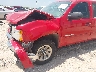 3GTEC13CX8G****** Used 2008 GMC Sierra 1500