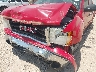 3GTEC13CX8G****** Repairable 2008 GMC Sierra 1500