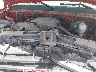 3GTEC13CX8G****** Salvage and Wrecked 2008 GMC Sierra 1500 in Abilene