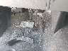 3GTEC13CX8G****** Used and Repairable 2008 GMC Sierra 1500 in Abilene