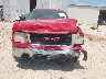 3GTEC13CX8G****** Salvage and Repairable 2008 GMC Sierra 1500 in Texas State