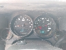3GTEC13CX8G****** Salvage 2008 GMC Sierra 1500 in Abilene