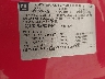 3GTEC13CX8G****** Used 2008 GMC Sierra 1500 in Abilene