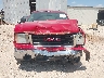 3GTEC13CX8G****** Wrecked 2008 GMC Sierra 1500 in Texas State