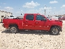 3GTEC13CX8G****** Used 2008 GMC Sierra 1500 in Texas State