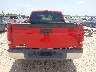 3GTEC13CX8G****** Wrecked 2008 GMC Sierra 1500