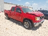 3GTEC13CX8G****** Salvage and Wrecked 2008 GMC Sierra 1500 in Abilene