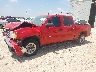 3GTEC13CX8G****** Used and Repairable 2008 GMC Sierra 1500 in Abilene