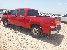 3GTEC13CX8G****** Salvage and Repairable 2008 GMC Sierra 1500 in Abilene