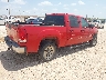3GTEC13CX8G****** Salvage and Wrecked 2008 GMC Sierra 1500 in Texas State