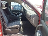 3GTEC13CX8G****** Used and Repairable 2008 GMC Sierra 1500 in Texas State