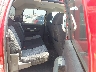 3GTEC13CX8G****** Wrecked 2008 GMC Sierra 1500 in Abilene