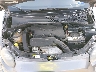 3C3CFFHH9DT****** Repairable 2013 Fiat 500 in Austin North