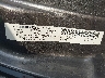 3C3CFFHH9DT****** Used 2013 Fiat 500 in Austin North