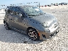 3C3CFFHH9DT****** Salvage and Wrecked 2013 Fiat 500 in Austin North