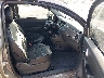 3C3CFFHH9DT****** Used and Repairable 2013 Fiat 500 in Texas State