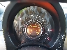 3C3CFFHH9DT****** Salvage 2013 Fiat 500 in Austin North