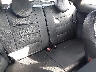 3C3CFFHH9DT****** Wrecked 2013 Fiat 500 in Austin North