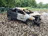 KNDPMCAC1K7****** Salvage and Wrecked 2019 Kia Sportage in Akron Canton