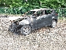 KNDPMCAC1K7****** Used and Repairable 2019 Kia Sportage in Akron Canton
