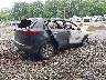 KNDPMCAC1K7****** Salvage and Wrecked 2019 Kia Sportage in Ohio State