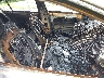 KNDPMCAC1K7****** Used and Repairable 2019 Kia Sportage in Ohio State