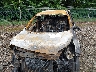 KNDPMCAC1K7****** Salvage and Repairable 2019 Kia Sportage in Ohio State