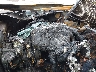KNDPMCAC1K7****** Salvage 2019 Kia Sportage in Akron Canton
