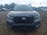 5FNYF8H53LB****** Wrecked 2020 Honda Passport in New Jersey State
