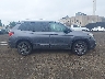 5FNYF8H53LB****** Used 2020 Honda Passport in New Jersey State