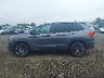 5FNYF8H53LB****** Repairable 2020 Honda Passport in New Jersey State