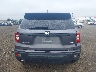 5FNYF8H53LB****** Wrecked 2020 Honda Passport