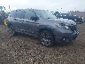 5FNYF8H53LB****** Salvage and Wrecked 2020 Honda Passport in Avenel New Jersey