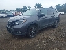 5FNYF8H53LB****** Used and Repairable 2020 Honda Passport in Avenel New Jersey