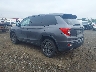 5FNYF8H53LB****** Salvage and Repairable 2020 Honda Passport in Avenel New Jersey
