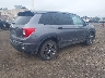 5FNYF8H53LB****** Salvage and Wrecked 2020 Honda Passport in New Jersey State