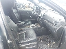 5FNYF8H53LB****** Used and Repairable 2020 Honda Passport in New Jersey State