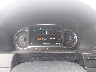 5FNYF8H53LB****** Salvage 2020 Honda Passport in Avenel New Jersey