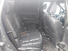 5FNYF8H53LB****** Wrecked 2020 Honda Passport in Avenel New Jersey