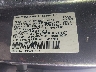 5FNYF8H53LB****** Used 2020 Honda Passport in Avenel New Jersey