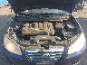 KMHDU46D27U****** Reparables 2007 Hyundai Elantra en Portland