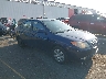 KMHDU46D27U****** Salvamento y Destrozados 2007 Hyundai Elantra en Portland