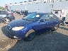 KMHDU46D27U****** Usados y Reparables 2007 Hyundai Elantra en Portland