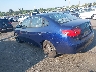 KMHDU46D27U****** Salvamento y Reparables 2007 Hyundai Elantra en Portland